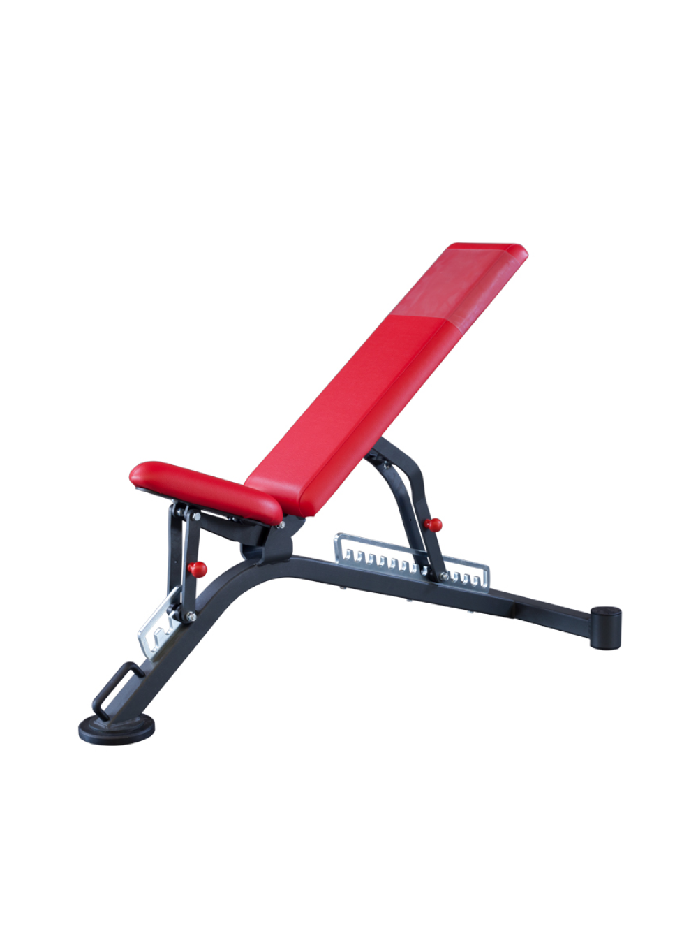 Brand Product Impulse - Bikes - Advance Technology Supplier